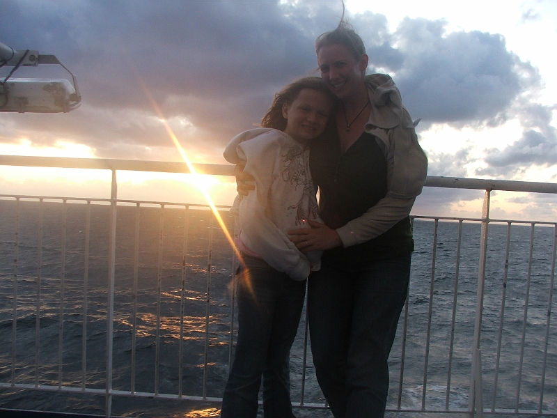 NFLD_drive_to_and-viking_settlement 319.jpg